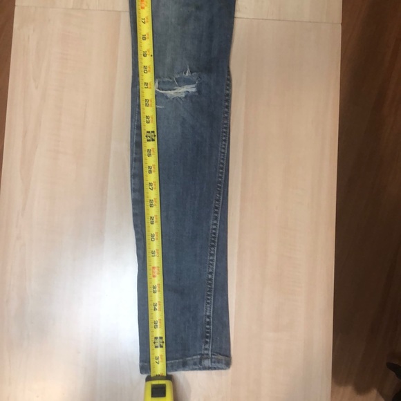 Jeans - Picture 6 of 6